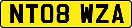 NT08WZA