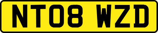 NT08WZD