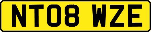 NT08WZE