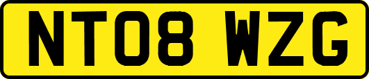 NT08WZG