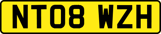 NT08WZH
