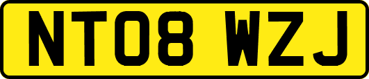 NT08WZJ