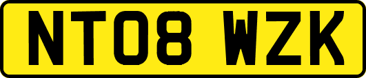 NT08WZK