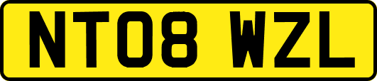 NT08WZL