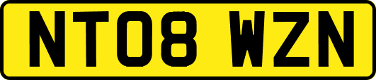 NT08WZN