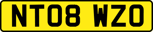 NT08WZO