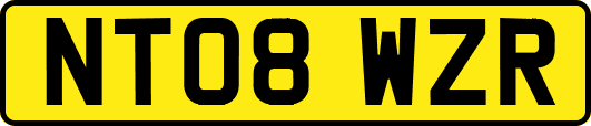 NT08WZR