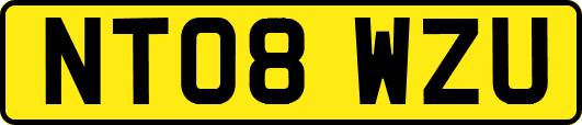 NT08WZU