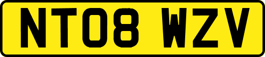NT08WZV