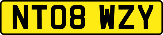 NT08WZY