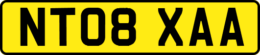 NT08XAA