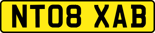 NT08XAB