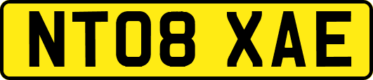 NT08XAE