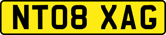 NT08XAG