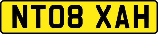 NT08XAH