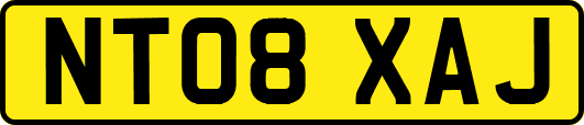 NT08XAJ