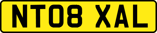 NT08XAL