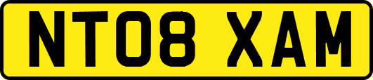 NT08XAM