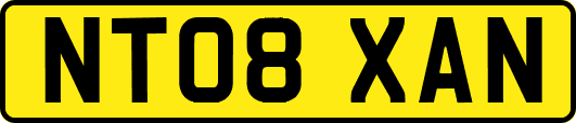 NT08XAN