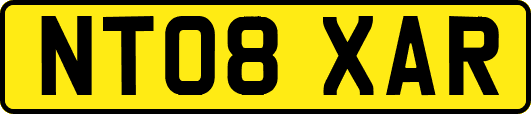 NT08XAR