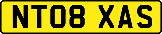 NT08XAS
