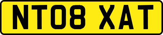 NT08XAT