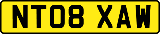 NT08XAW