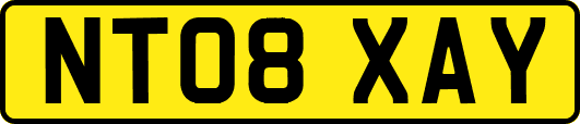 NT08XAY
