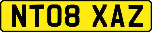 NT08XAZ
