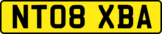 NT08XBA