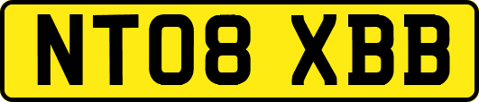 NT08XBB
