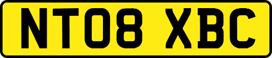 NT08XBC