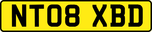 NT08XBD