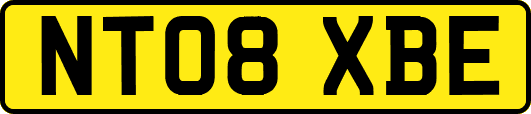 NT08XBE