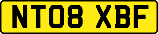 NT08XBF