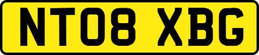 NT08XBG
