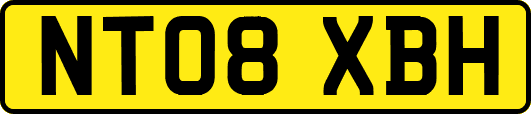 NT08XBH