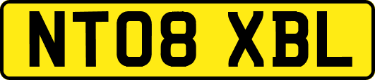 NT08XBL