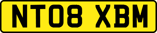 NT08XBM