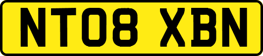 NT08XBN