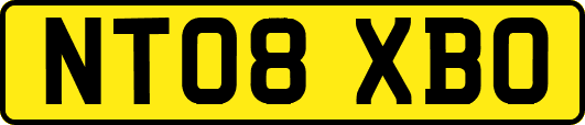 NT08XBO