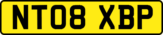 NT08XBP