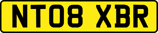 NT08XBR