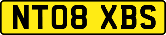 NT08XBS