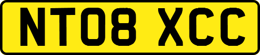 NT08XCC