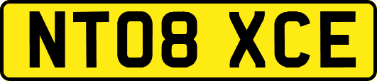 NT08XCE