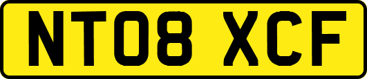 NT08XCF