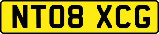 NT08XCG