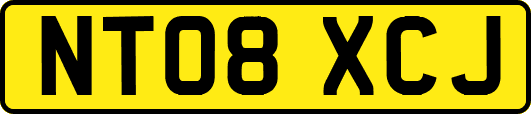 NT08XCJ