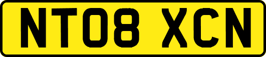 NT08XCN